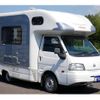 nissan vanette-truck 2012 CFJ1700081 image 2