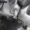 mitsubishi ek-wagon 2020 -MITSUBISHI--ek Wagon B36W--0002516---MITSUBISHI--ek Wagon B36W--0002516- image 5