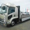 isuzu elf-truck 2016 CFJ1796087 image 7