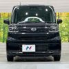 daihatsu tanto 2024 CFJ1817055 image 14