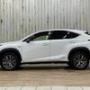 lexus nx 2019 -LEXUS--Lexus NX DAA-AYZ10--AYZ10-1025629---LEXUS--Lexus NX DAA-AYZ10--AYZ10-1025629- image 15