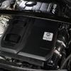 mercedes-benz c-class 2022 quick_quick_4AA-206087C_W1K2060872R091200 image 6