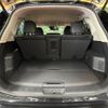 nissan x-trail 2021 CFJ1825561 image 11