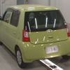 daihatsu esse 2009 -DAIHATSU--Esse L235S-2014034---DAIHATSU--Esse L235S-2014034- image 7