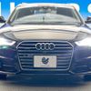 audi a6 2017 quick_quick_4GCYPS_WAUZZZ4G8HN130953 image 16