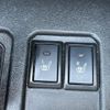 suzuki jimny 2019 CFJ1800367 image 9