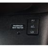 toyota prius 2016 CFJ1778332 image 11
