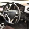 honda acty 2014 CFJ1820470 image 7