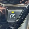 toyota prius 2019 264 image 33
