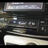 toyota prius 2016 CFJ1738410 image 10