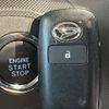 daihatsu rocky 2020 -DAIHATSU--Rocky 5BA-A200S--A200S-0026293---DAIHATSU--Rocky 5BA-A200S--A200S-0026293- image 9