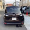 toyota sienta 2018 quick_quick_NSP170G_NSP170-7166457 image 16