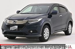 honda vezel 2018 -HONDA--VEZEL DAA-RU4--RU4-1304032---HONDA--VEZEL DAA-RU4--RU4-1304032-