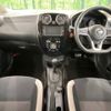 nissan note 2020 -NISSAN--Note DBA-E12--E12-707772---NISSAN--Note DBA-E12--E12-707772- image 2