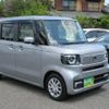 honda n-box 2023 quick_quick_JF5_JF5-1005677 image 6