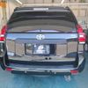 toyota land-cruiser-prado 2022 CFJ1605158 image 5