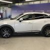 mazda cx-3 2016 -MAZDA--CX-3 LDA-DK5FW--DK5FW-201785---MAZDA--CX-3 LDA-DK5FW--DK5FW-201785- image 7