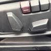 bmw 1-series 2021 quick_quick_7M20_WBA7M920207F66270 image 6