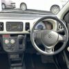 suzuki alto 2018 CFJ1767084 image 14