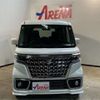 suzuki spacia 2023 -SUZUKI 【札幌 582ｶ4867】--Spacia 5AA-MK53S--MK53S-513670---SUZUKI 【札幌 582ｶ4867】--Spacia 5AA-MK53S--MK53S-513670- image 17