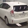 toyota prius-α 2018 -TOYOTA 【宮城 333ﾀ 614】--Prius α DAA-ZVW40W--ZVW40-0030661---TOYOTA 【宮城 333ﾀ 614】--Prius α DAA-ZVW40W--ZVW40-0030661- image 11