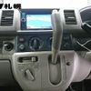 suzuki every 2013 -SUZUKI 【札幌 480ｹ5887】--Every DA64V--790592---SUZUKI 【札幌 480ｹ5887】--Every DA64V--790592- image 7