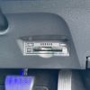 toyota prius 2017 CFJ1791302 image 18