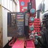 isuzu forward 2005 -ISUZU--Forward PB-FRR35K3S--FRR35K3S-7003436---ISUZU--Forward PB-FRR35K3S--FRR35K3S-7003436- image 10