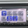 honda vezel 2014 -HONDA--VEZEL DAA-RU3--RU3-1023520---HONDA--VEZEL DAA-RU3--RU3-1023520- image 4