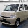 toyota townace-van 2024 CFJ1874420 image 4