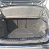 bmw x1 2010 -BMW--BMW X1 ABA-VL18--WBAVL320X0VN77050---BMW--BMW X1 ABA-VL18--WBAVL320X0VN77050- image 9