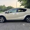 toyota aqua 2018 -TOYOTA--AQUA DAA-NHP10H--NHP10-6719867---TOYOTA--AQUA DAA-NHP10H--NHP10-6719867- image 6