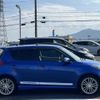 suzuki swift 2013 -SUZUKI--Swift ZC32S--303304---SUZUKI--Swift ZC32S--303304- image 25