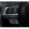 mazda atenza 2015 CFJ1823509 image 18