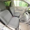 daihatsu mira-e-s 2016 -DAIHATSU--Mira e:s DBA-LA300S--LA300S-1364931---DAIHATSU--Mira e:s DBA-LA300S--LA300S-1364931- image 9