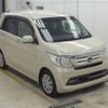 honda n-wgn 2016 -HONDA 【名変中 .】--N WGN JH1-1307427---HONDA 【名変中 .】--N WGN JH1-1307427- image 1