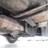 nissan vanette-truck 2018 GOO_JP_700056143030250504001 image 48