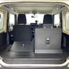 suzuki jimny 2020 CFJ1627631 image 13