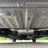 toyota noah 2018 CFJ1665794 image 20