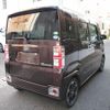 daihatsu wake 2017 -DAIHATSU--WAKE LA700S--0107611---DAIHATSU--WAKE LA700S--0107611- image 2