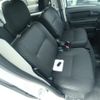 subaru sambar-van 2022 -SUBARU 【足立 480た9261】--Samber Van S700B-0000748---SUBARU 【足立 480た9261】--Samber Van S700B-0000748- image 9