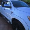 toyota tundra 2011 CFJ1824535 image 15