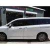 nissan elgrand 2014 quick_quick_DBA-TE52_TE52-073178 image 10