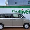 daihatsu move-canbus 2020 -DAIHATSU--Move Canbus 5BA-LA800S--LA800S-0218656---DAIHATSU--Move Canbus 5BA-LA800S--LA800S-0218656- image 5