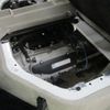 nissan clipper-van 2021 CFJ1782568 image 8
