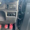 suzuki jimny 2008 CFJ1834830 image 18