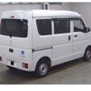 suzuki every 2022 CFJ1648061 image 2