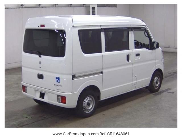suzuki every 2022 CFJ1648061 image 2