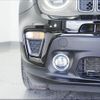 jeep renegade 2021 CFJ1657212 image 4