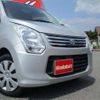 suzuki wagon-r 2013 -SUZUKI 【広島 583ｷ5090】--Wagon R DBA-MH34S--MH34S-177585---SUZUKI 【広島 583ｷ5090】--Wagon R DBA-MH34S--MH34S-177585- image 33